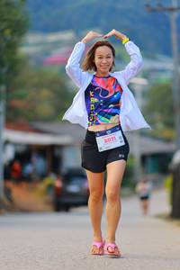 BIB: 
                            <button type="button" onclick="openModal(18898432)" class="btn btn-primary btn-sm float-right btn-popup" data-toggle="modal" data-target=".modal-high-quality">
                        <i class="fas fa-shopping-cart"></i> Add to Cart
                    </button>
                                            <button type="button" onclick="isThisMe(18898432, true)" class="btn btn-success btn-sm float-right btn-popup btn-isme hidden" data-toggle="tooltip" data-placement="bottom" title="นี่คือรูปของคุณใช่ไหม คลิกที่นี่เพื่อเอาเข้าอัลบั้ม">
                        <i class="fas fa-plus"></i> Add to album
                    </button>
                    <button type="button" onclick="isThisMe(18898432, false)" class="btn btn-warning btn-sm float-right btn-popup btn-isnotme hidden">
                        <i class="fas fa-ban"></i> Remove from album
                    </button>